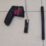 Scotty Cameron Newport 2.6 putter Image 6