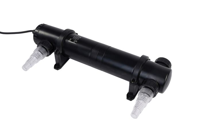 Aqua Nova NUVC-36 Steriliser Lamp UV-C 36W