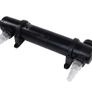 Aqua Nova NUVC-36 Steriliser Lamp UV-C 36W Image 3