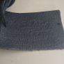 FatFace Grey The Callie Cross-Body Bag Image 3