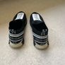 Dolce & Gabanna runners Image 5