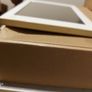 China-Mandarin Solid Tablet, Dont know much about it, Foreign Language Image 8