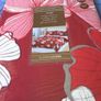 Reversible double duvet set Image 5