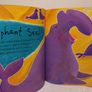 Mad About Mega Beasts storybook Image 6