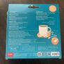 Mug Warmer Image 2