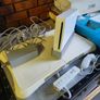 Nintendo Wii Fully Boxed + extras Image 3