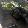 Opel Vivaro EV Image 6