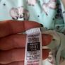 Girls pyjamas Image 6