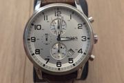 Hugo Boss Watch