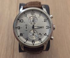 Hugo Boss Watch