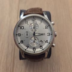 Hugo Boss Watch
