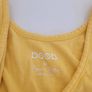 Boob Design Nursing Breastfeeding maternity top Image 5