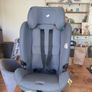 Joie Baby Car seat Image 2