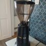 grinder Image 4