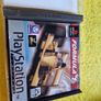 Formula One PlayStation1 Ps1 PlayStation2 Ps2 Games Original Image 6