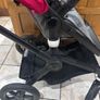 Bugaboo Fox 2 Pushchair  Excellent Condition | Full Set (Bassinet + Seat) Image 5