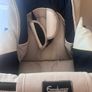 Emmaljunga Classic Pram Image 7