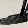 Toulon Vegas Putter Image 5