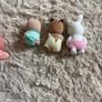 sylvanian Image 2