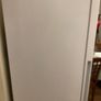 Bosh Fridge Freezer Image 4