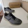mens ecco shoes Image 4