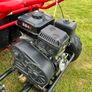 UPGRADED! Hammerhead Mudhead 208R Image 8
