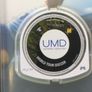 World Tour Soccer [2005] (PSP UMD Game) Image 4