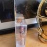 Star Wars Black Series: IG-11 Mandalorian Credit collection Image 4