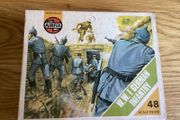 Airfix