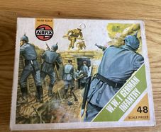 Airfix