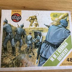 Airfix