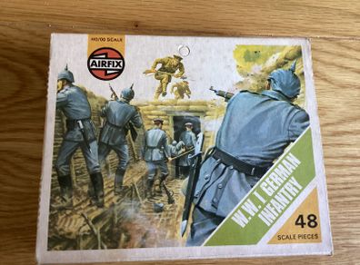 Airfix