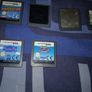 Nintendo games Image 9