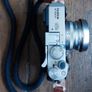 Fujifilm x100F + Extras Image 5