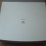 Pioneer DVD player, Surround Sound Speakers and Display Image 7