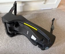 isofix