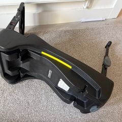 isofix