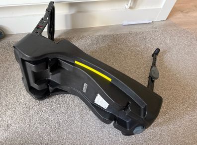 isofix