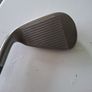 Taylormade OS Burner 5 Iron Image 3
