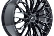 JR Wheels Japan Racing JRX12