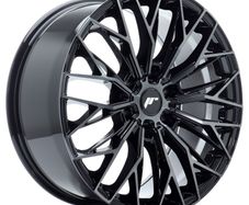 JR Wheels Japan Racing JRX12