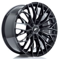 JR Wheels Japan Racing JRX12