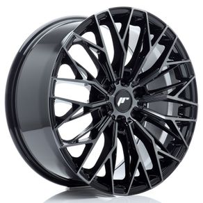 JR Wheels Japan Racing JRX12
