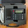Qodosen DX286 LW/SW/MW/FM Radio and accessories set Image 5