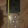 Vakoss Laptop Cooling Pad & Notebook Cooling Pad Image 6