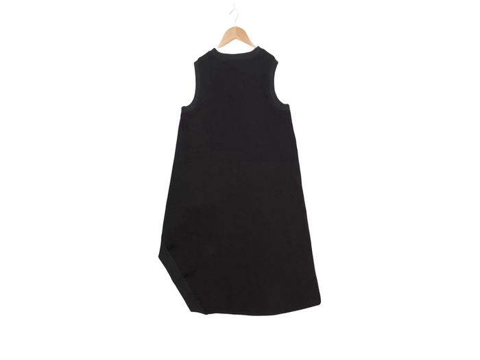 Brand new Designer sample  One size