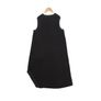 Brand new Designer sample  One size Image 3
