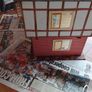 Dolls house Image 2