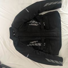 RST Motorbike Jacket