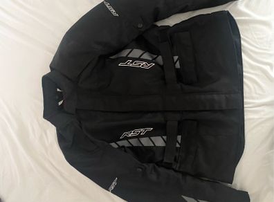 RST Motorbike Jacket